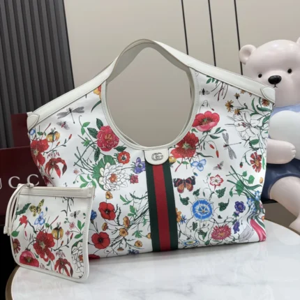 Replica Gucci Bags collection image