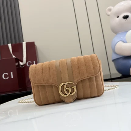Replica Gucci Bags collection image