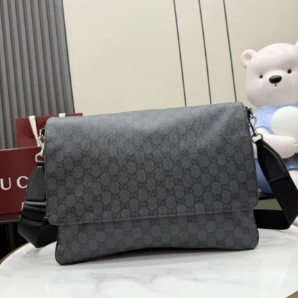 Replica Gucci Bags collection image