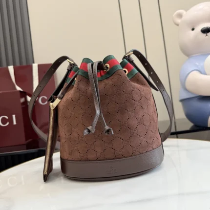 Replica Gucci Bags collection image