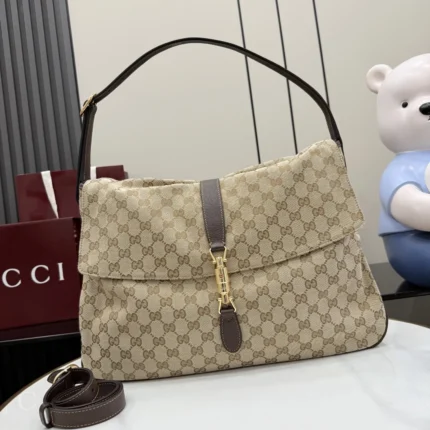 Replica Gucci Bags collection image