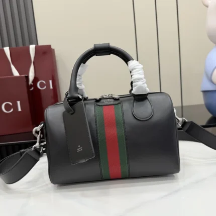 Replica Gucci Bags collection image