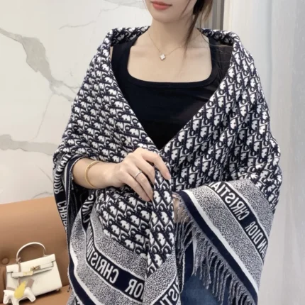 Replica Dior collection image