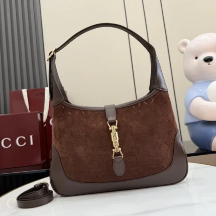 Replica Gucci Bags collection image