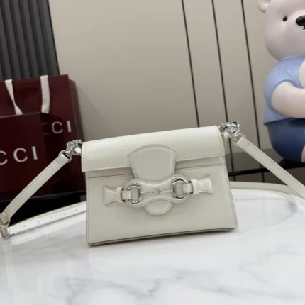 Replica Gucci Bags collection image