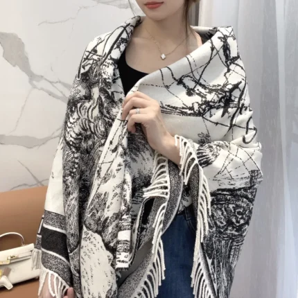 Replica Dior collection image