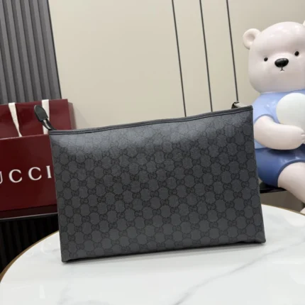 Replica Gucci Bags collection image