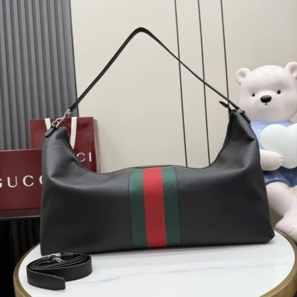 Replica Gucci Bags collection image