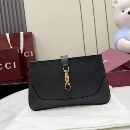 Replica Gucci Bags collection image