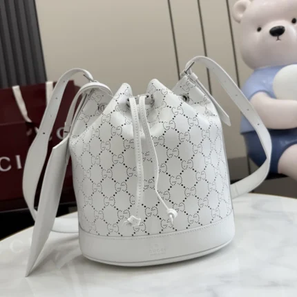 Replica Gucci Bags collection image