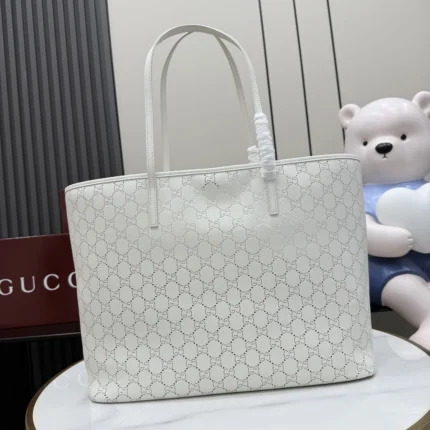 Replica Gucci Bags collection image