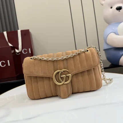 Replica Gucci Bags collection image