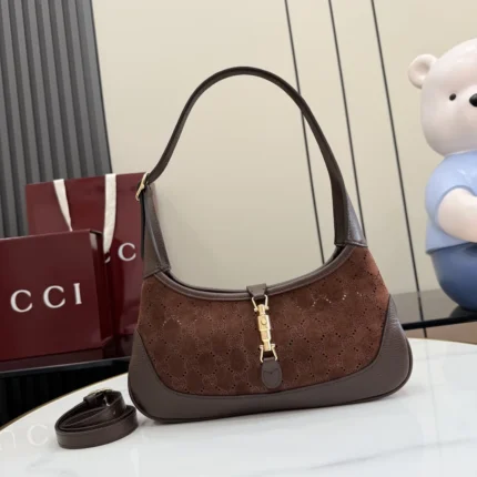 Replica Gucci Bags collection image