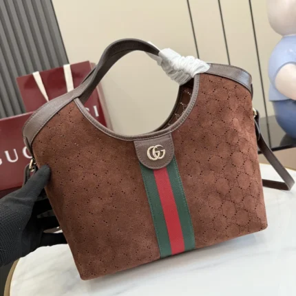 Replica Gucci Bags collection image