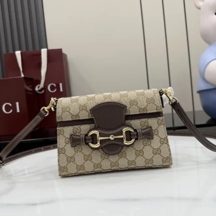 Replica Gucci Bags collection image