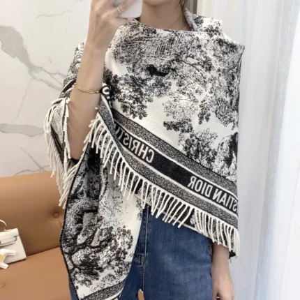 Replica Dior collection image