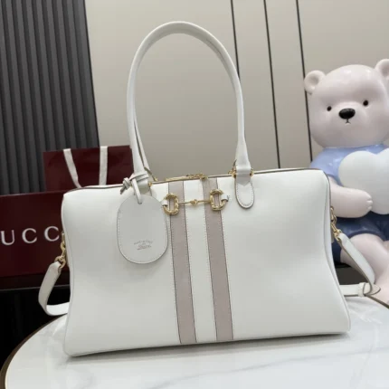 Replica Gucci Bags collection image