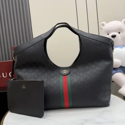 Replica Gucci Bags collection image