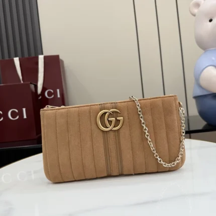 Replica Gucci Bags collection image