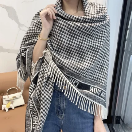 Replica Dior collection image