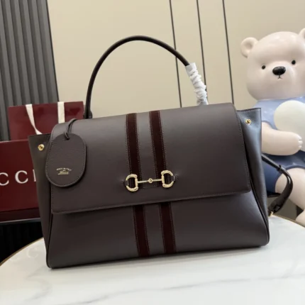 Replica Gucci Bags collection image
