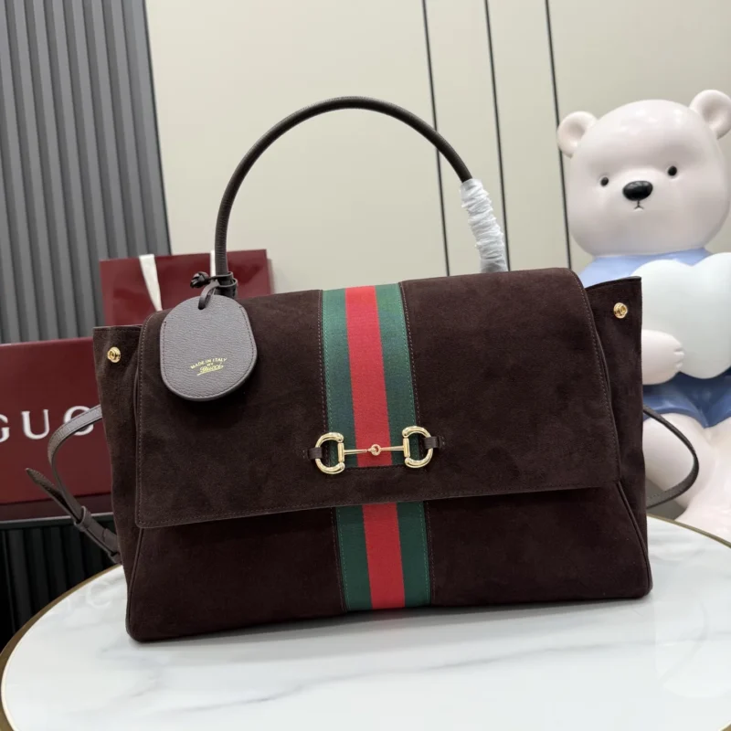 Gucci Bags