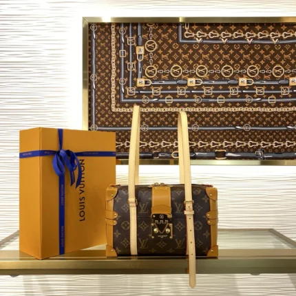 2026 Bags collection image