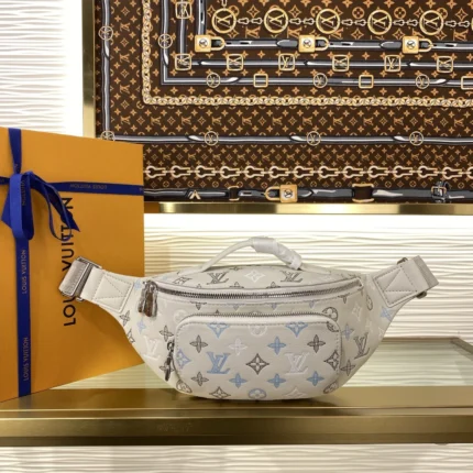 2026 Bags collection image