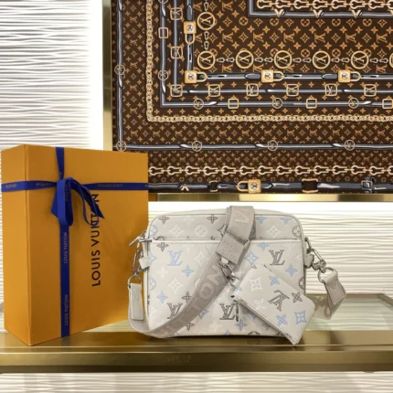 2026 Bags collection image