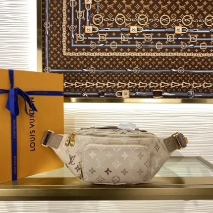 2026 Bags collection image