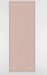 Dior Long Scarf - Image 11