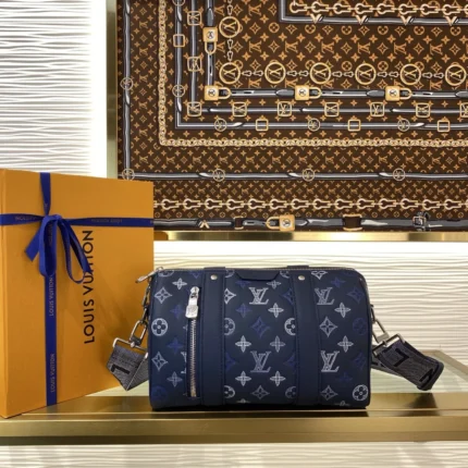 2026 Bags collection image