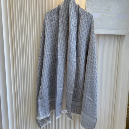 Replica Dior collection image