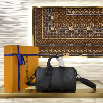 Replica Louis Vuitton Bags collection image
