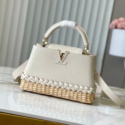 Replica Louis Vuitton Bags collection image