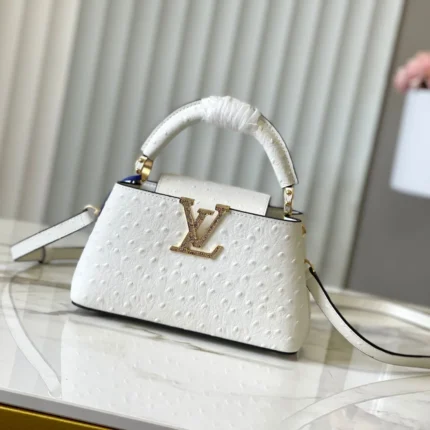 Replica Louis Vuitton Bags collection image