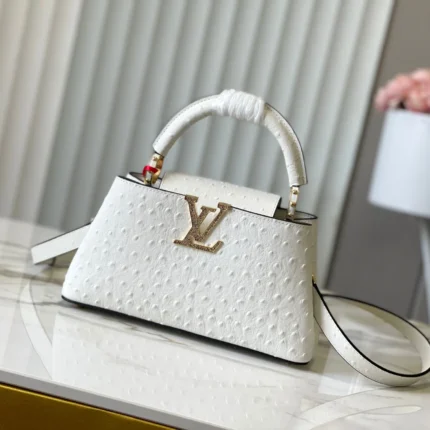 Replica Louis Vuitton Bags collection image