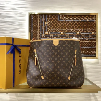 Replica Louis Vuitton Bags collection image