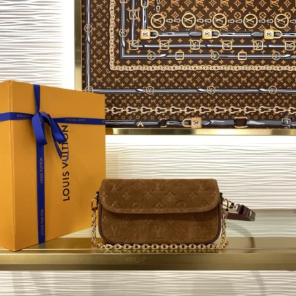 Replica Louis Vuitton Bags collection image