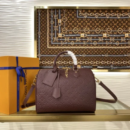 Replica Louis Vuitton Bags collection image