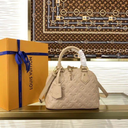 Replica Louis Vuitton Bags collection image