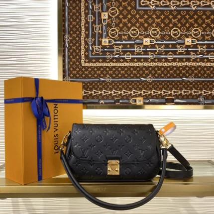 Replica Louis Vuitton Bags collection image