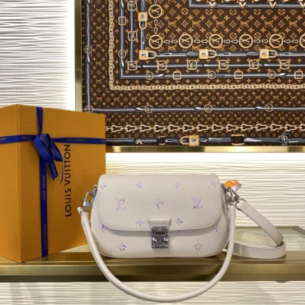 Replica Louis Vuitton Bags collection image
