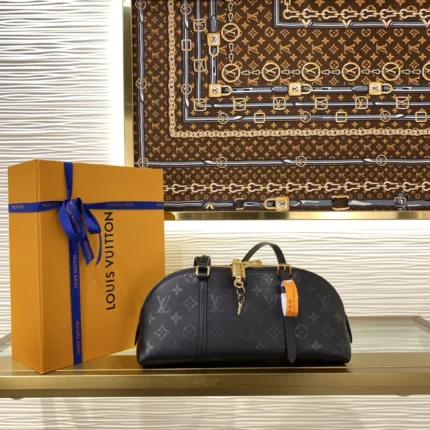 Replica Louis Vuitton Bags collection image