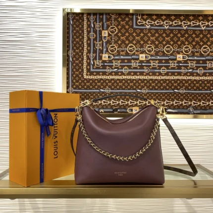 Replica Louis Vuitton Bags collection image