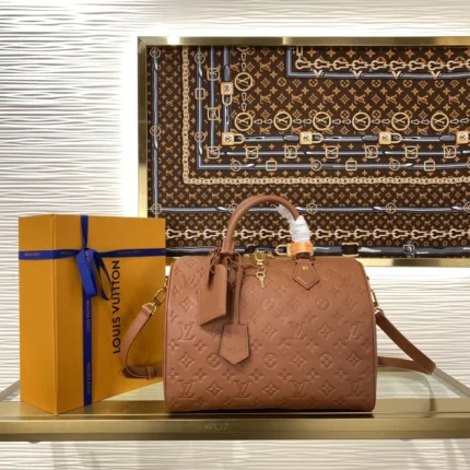 Replica Louis Vuitton Bags collection image