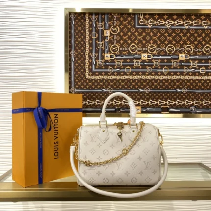Replica Louis Vuitton Bags collection image