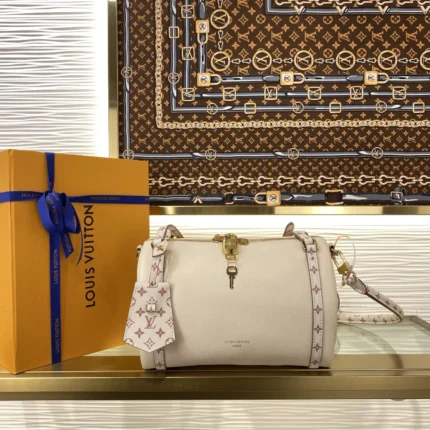 Replica Louis Vuitton Bags collection image