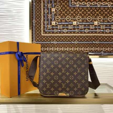 Replica Louis Vuitton Bags collection image