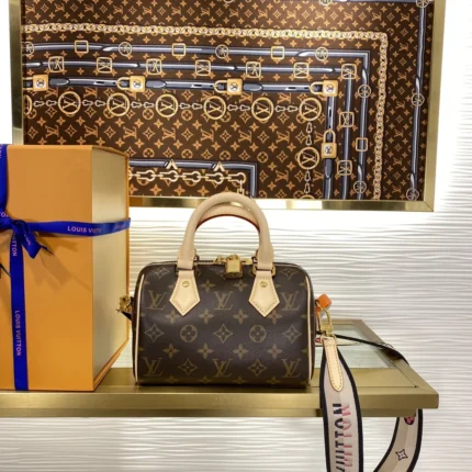 Replica Louis Vuitton Bags collection image